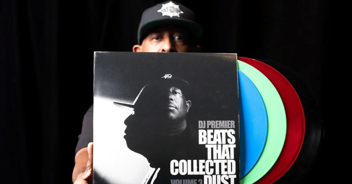 Super Rare 2 CD + DVD] DJ Premier vs Pete Rock LIVE in Japan