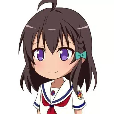 ユマ
