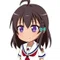 ユマ