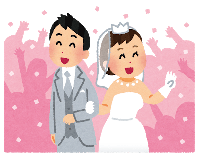 新婚スタートアップ 結婚式効率化トピック選 Kentaro Sakamo Note 新婚スタートアップ 結婚式効率化トピック選 Kentaro Sakamo Note