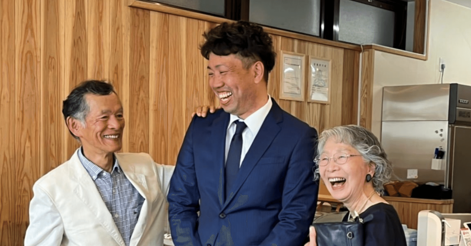 呉呉呉ページ 2025海上自衛隊呉基地 空母KAGAライブ配信‼「5月25日（日）新型