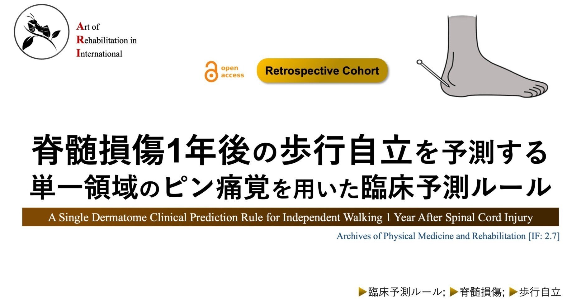裁断済み　脊椎脊髄損傷アドバンス = Advances in Spine and Amazon.co.jp: 脊椎脊髄損傷アドバンス(改訂第2版): 総合せき損