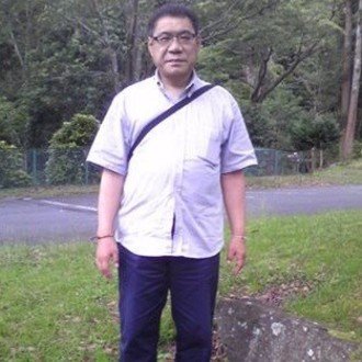 藤圭子の自死と解けない謎4 食い違う藤圭子と宇多田ヒカル母娘の絶縁の原因 その2 矢部進71歳 Note