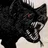 somerigh