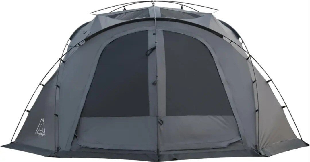 c540487083265d9effc605701aaddc