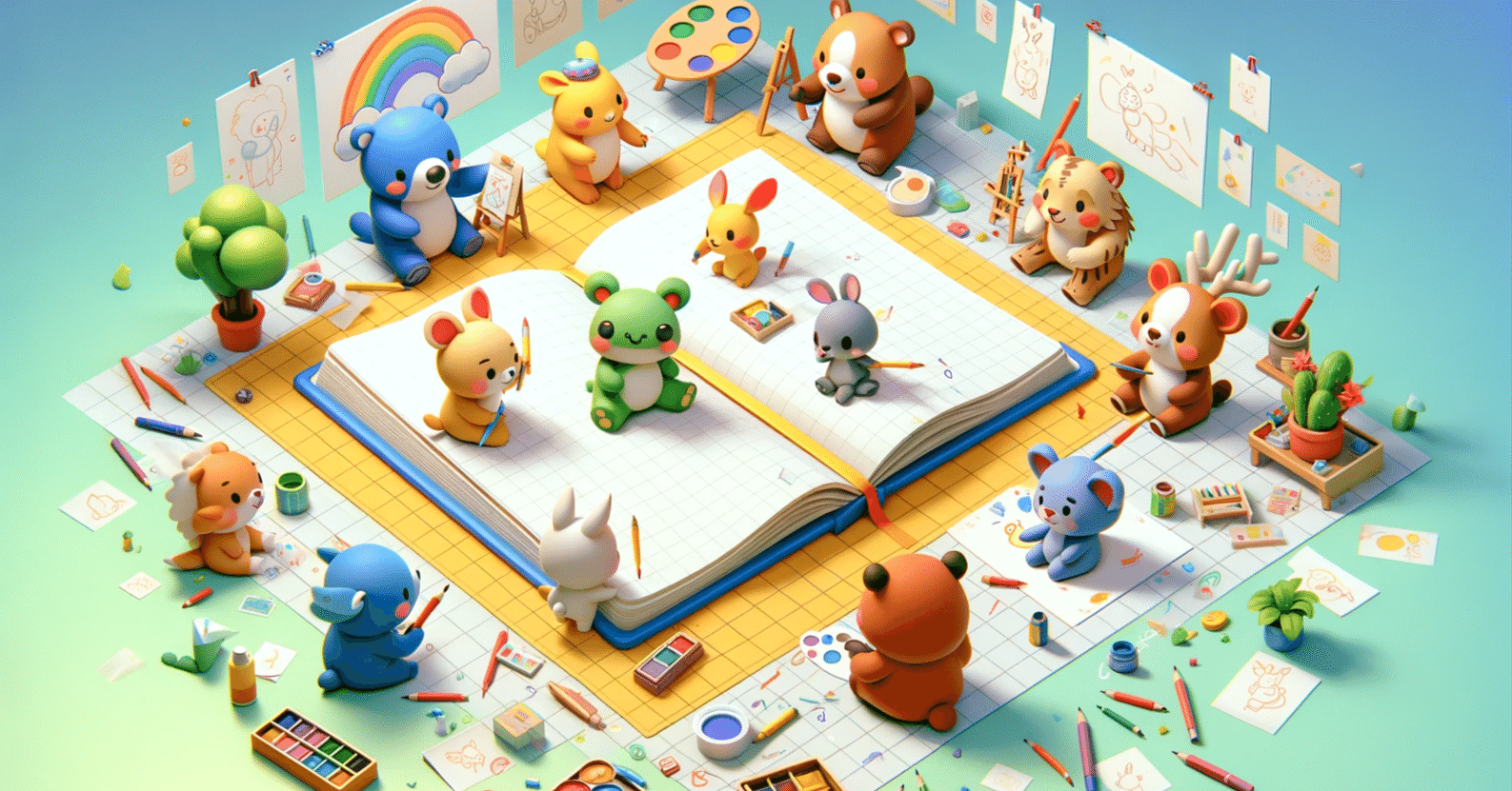 自己紹介をしてみます｜シーラル