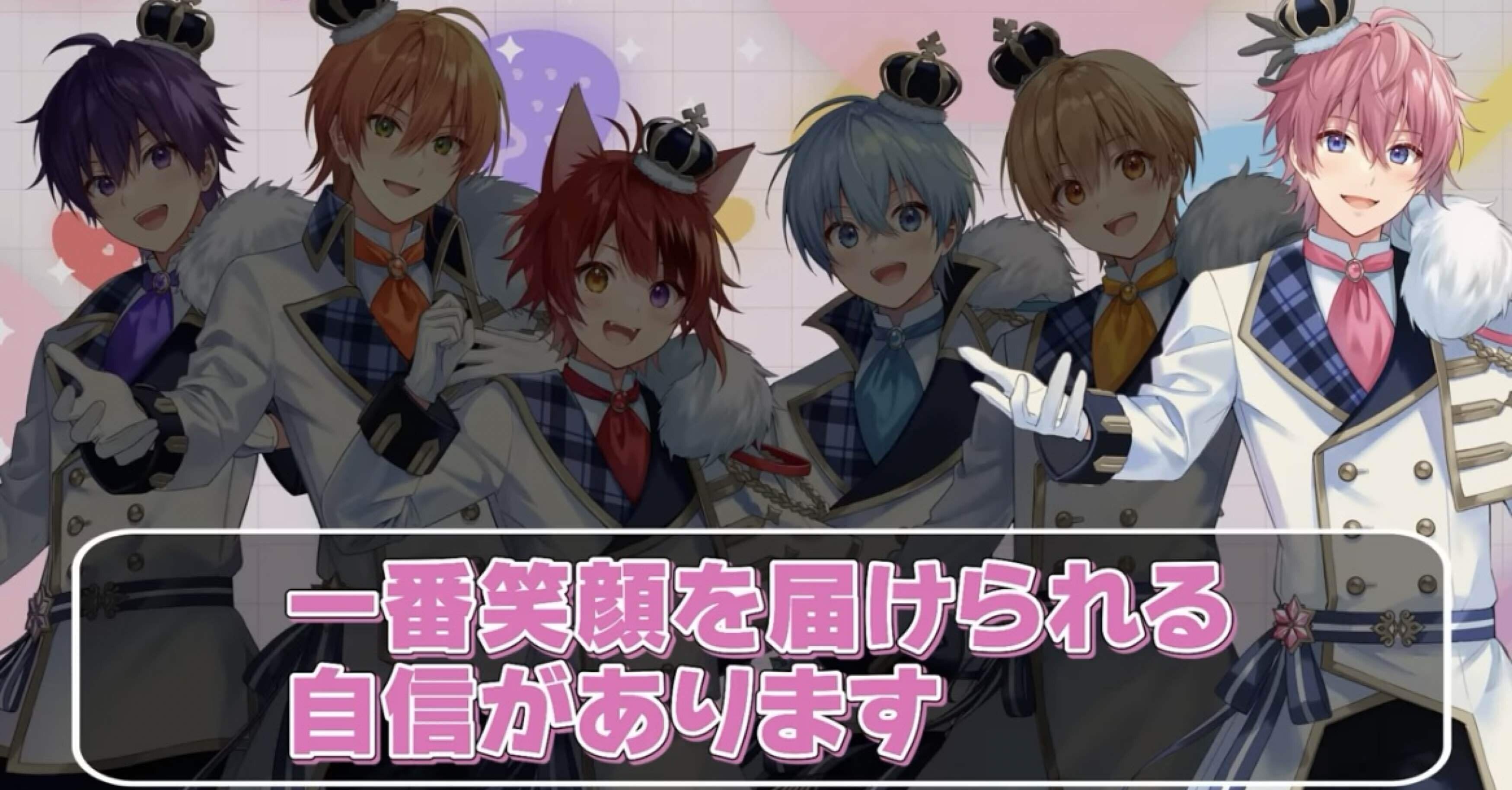 5a4cf44ebd14591d95287b40e20a17