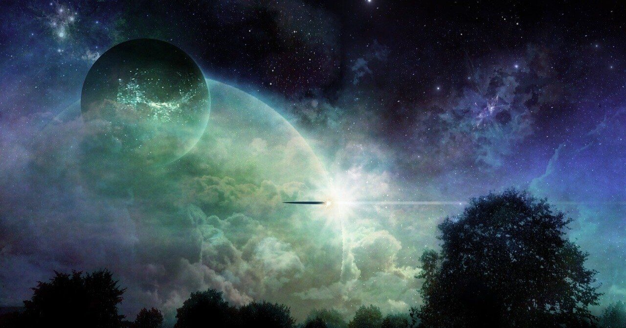 青山ラムネ｜note