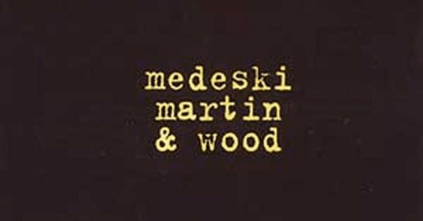 Medeski Martin And Wood CD まとめ Amazon.co.jp: Combustication: ミュージック