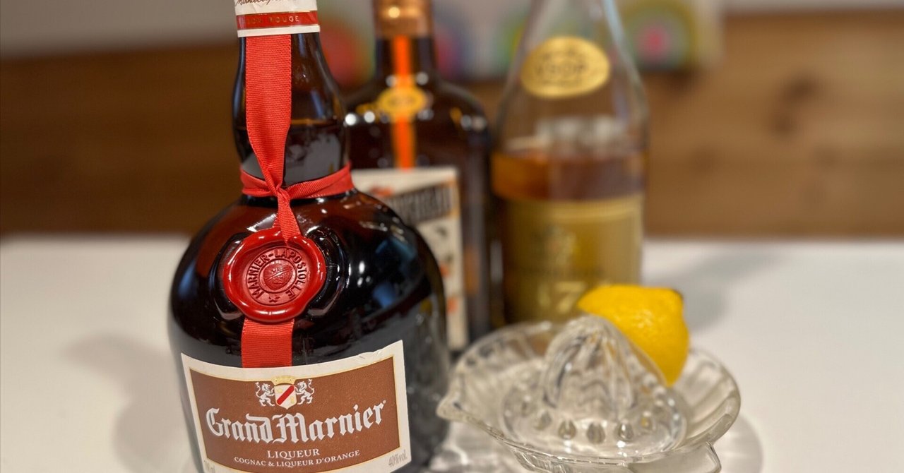 STAR BAR GINZA 岸久のシグネチャーカクテル｜渡辺拓朗（わたなべ