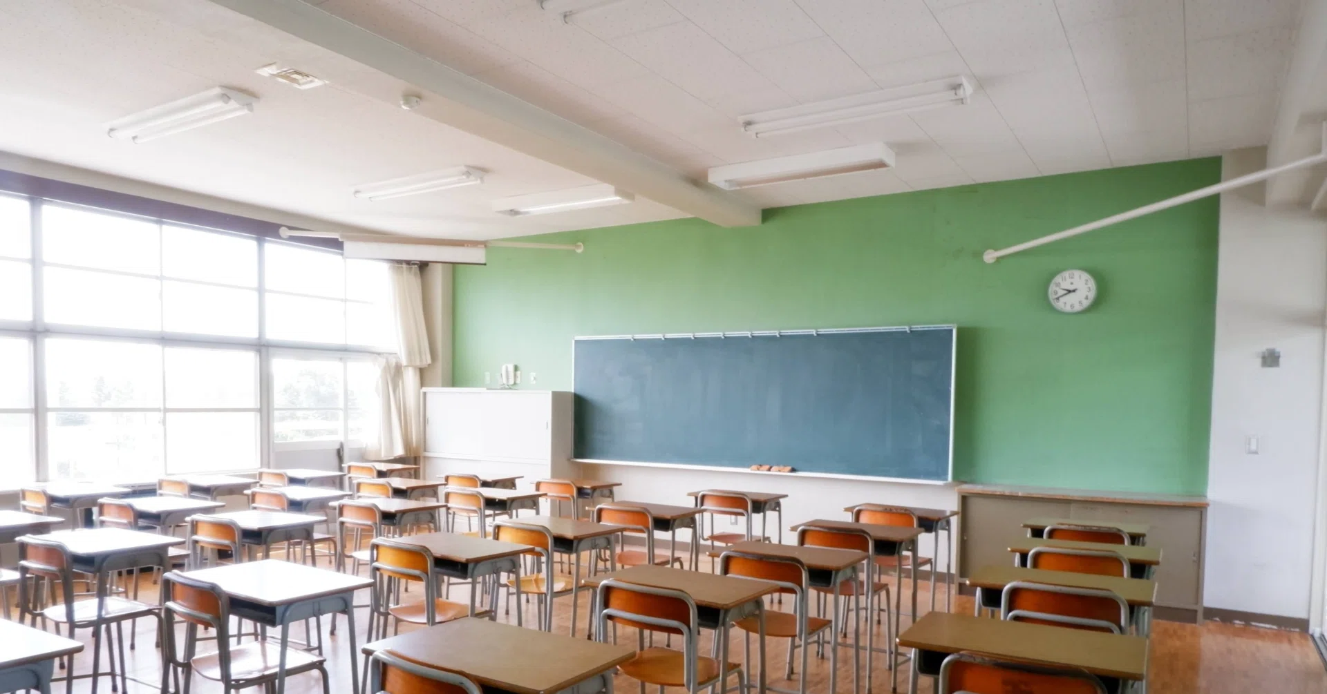 司法試験 旧試クロニクル#2 「私の予備校歴」|果たし得ていない約束 司法試験 旧試クロニクル#2 「私の予備校歴」|果たし得ていない約束