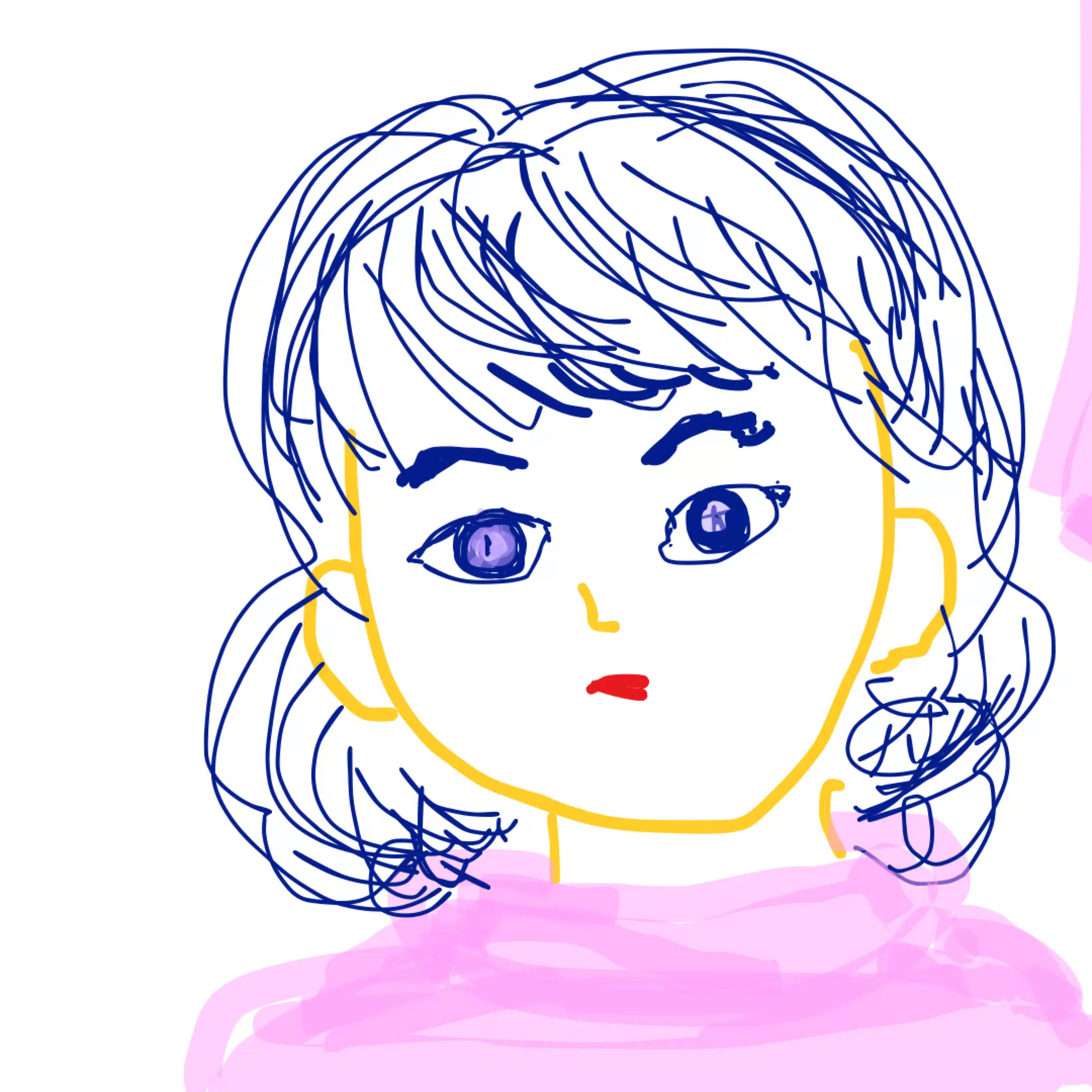 Akemi