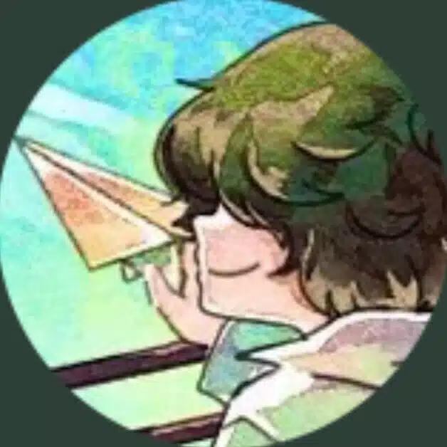 白川湊太郎/ショートショートを書きたくてたまりません