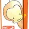 てぃーが Pastel Artist