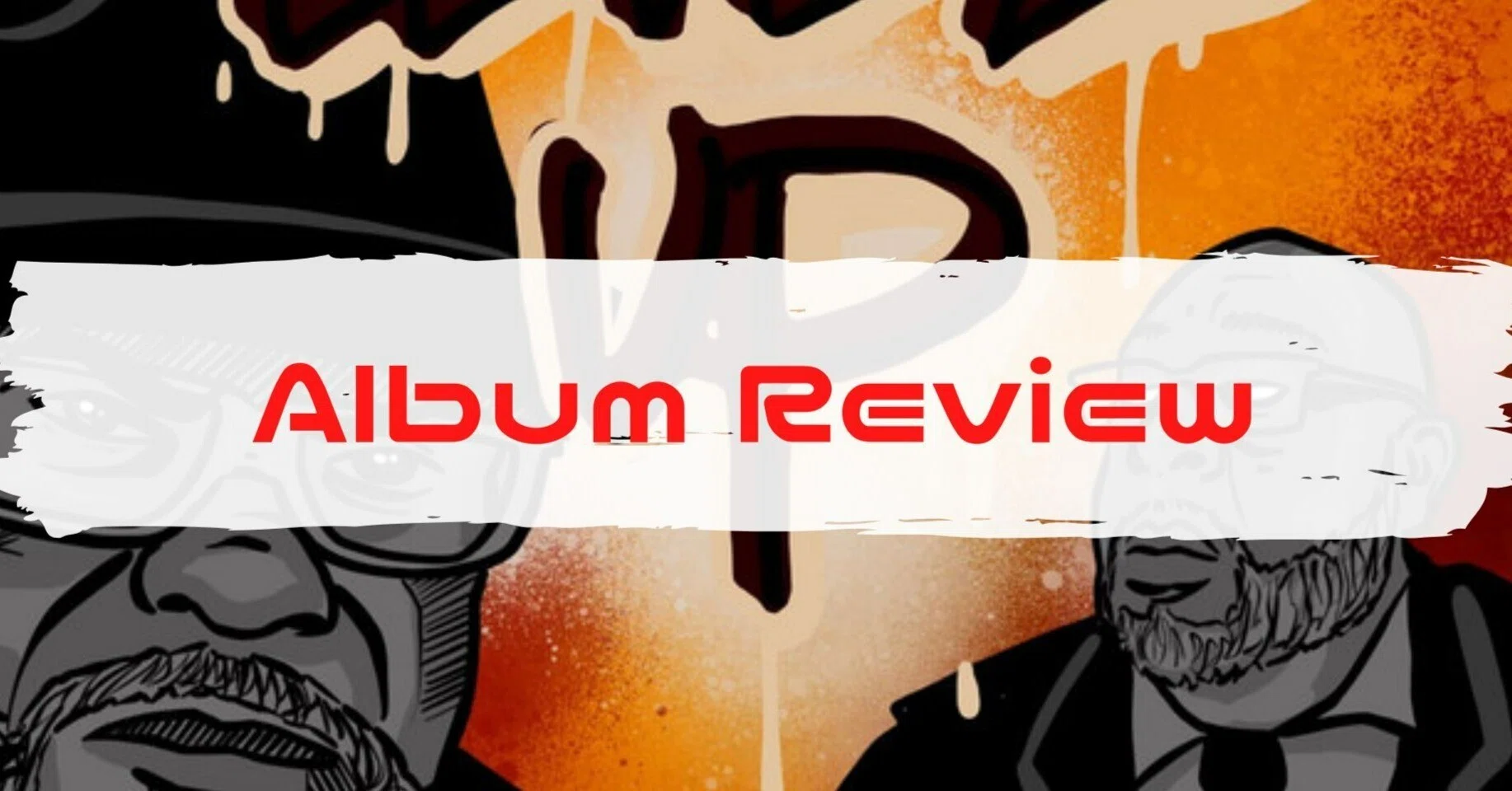 Recommended New Album Releases of 2024 Vol. 4: Bumpy Knuckles & OG