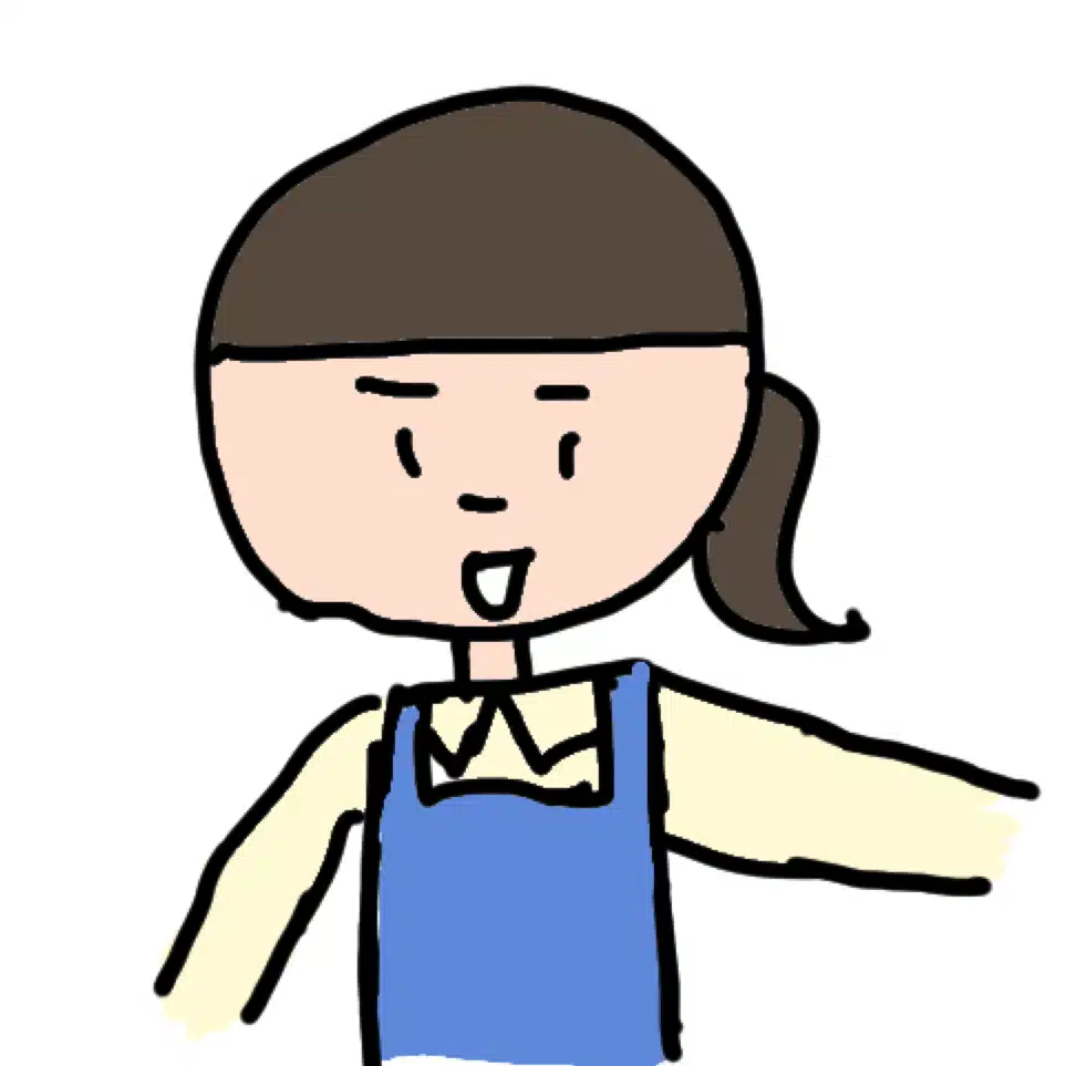 神楽実衣子|ワーキングケアラー