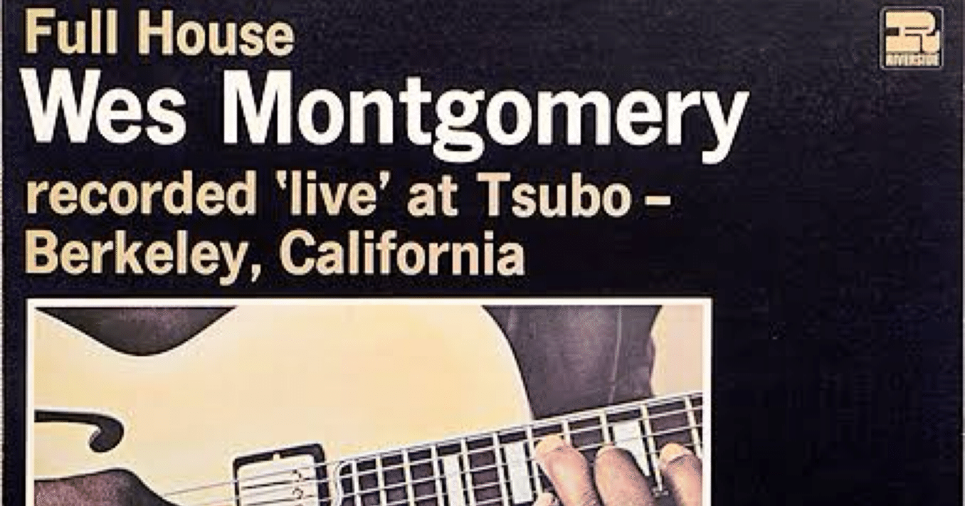 36c9d3eebff4a83defe10a737afcba