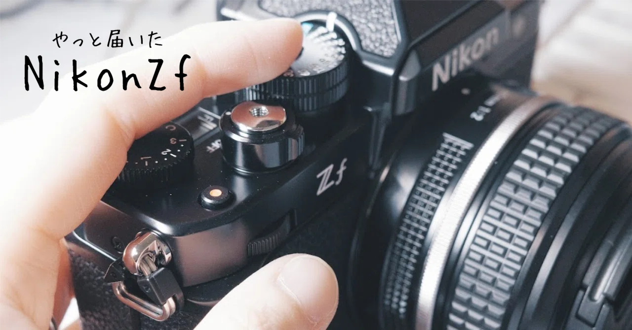 エモい写真が撮れる✨Nikon D80✨一眼レフカメラ✨スタートセット Amazon | Nikon D80 10.2MP Digital SLR Camera Kit with 18-135mm AF