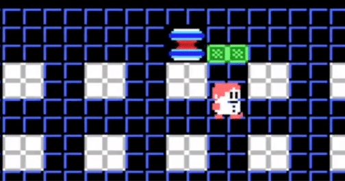 MSX-DOSでのプログラミング第4回｜MSXのZ80で何か作る