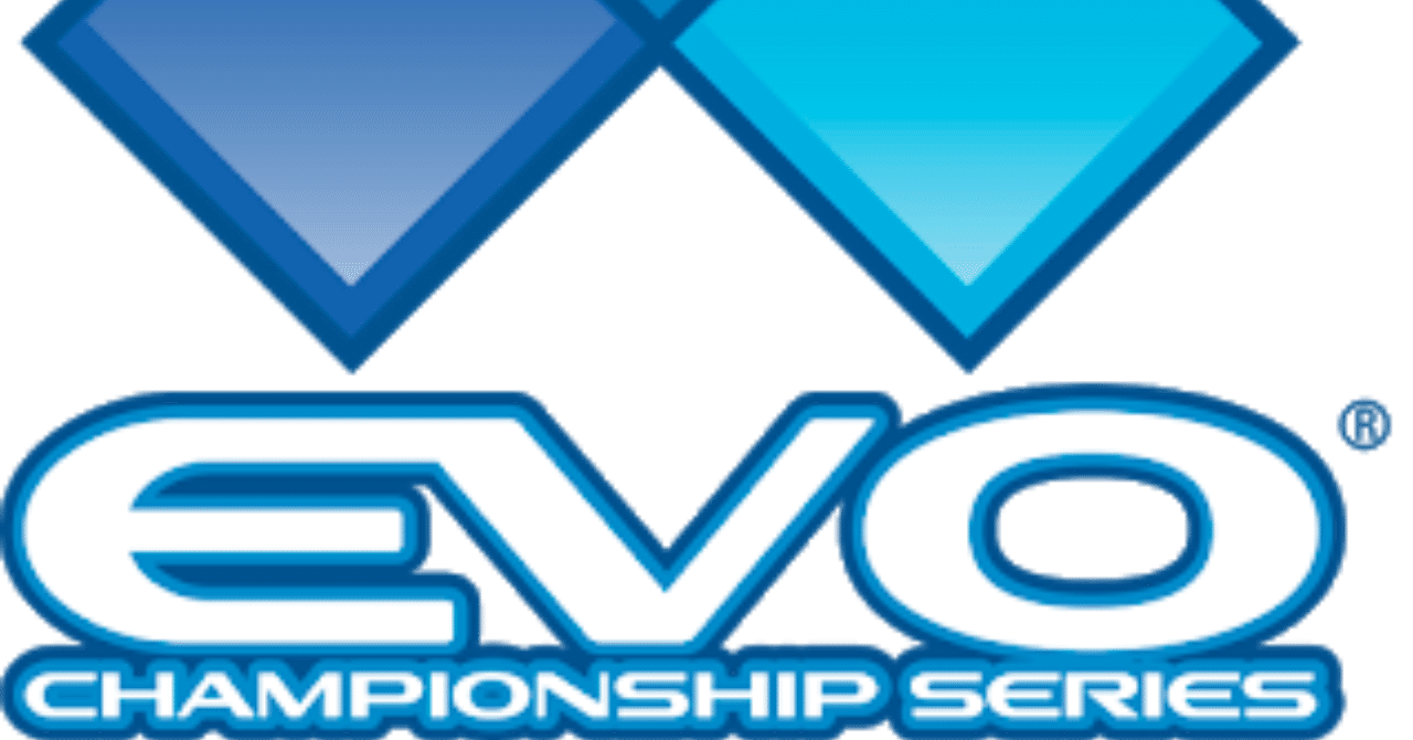 Evo 19 Kjm Note