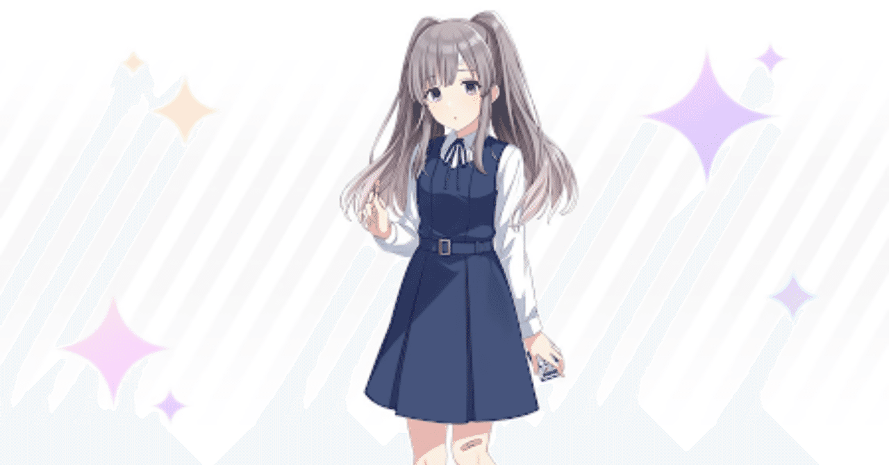 5-1_283プロのヒナ_幽谷霧子