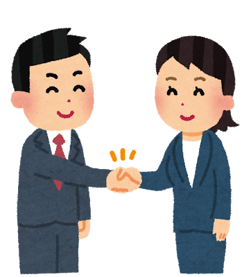 新婚スタートアップ 結婚式効率化トピック選 Kentaro Sakamo Note 新婚スタートアップ 結婚式効率化トピック選 Kentaro Sakamo Note