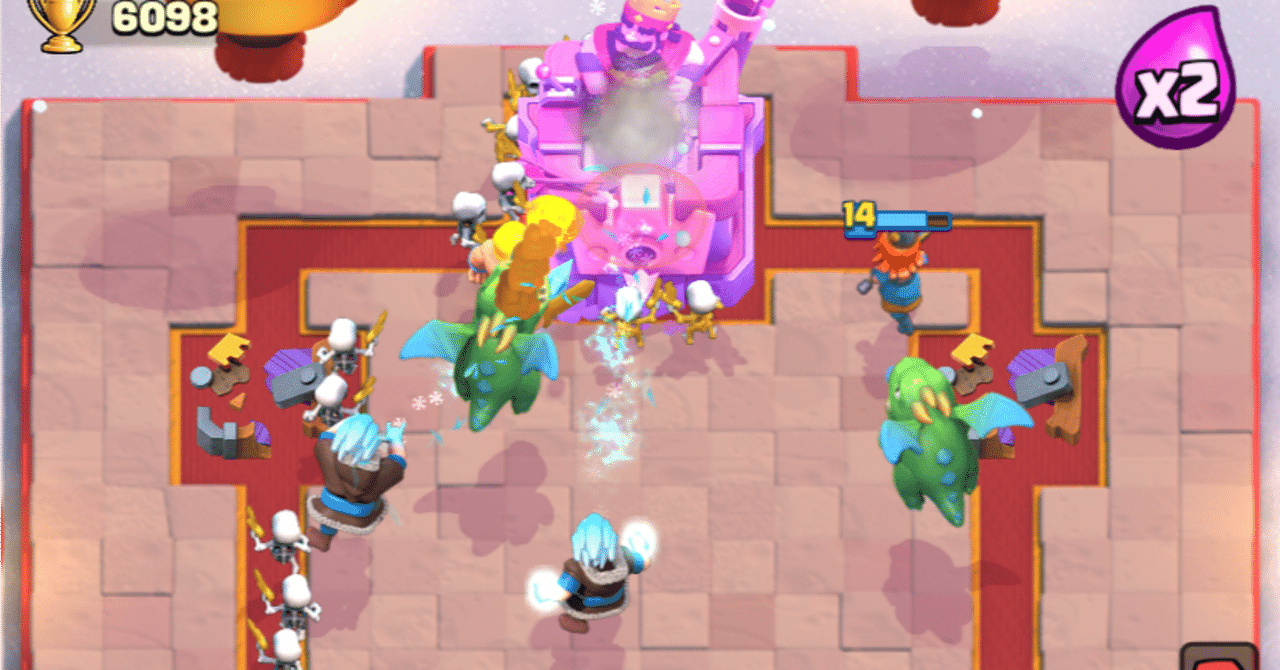 限界突破 ブースターパック 極点超越編 破天 ワールドオーダー ｜ Z/X