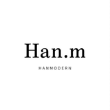 Hanmodern(ハンモダン)