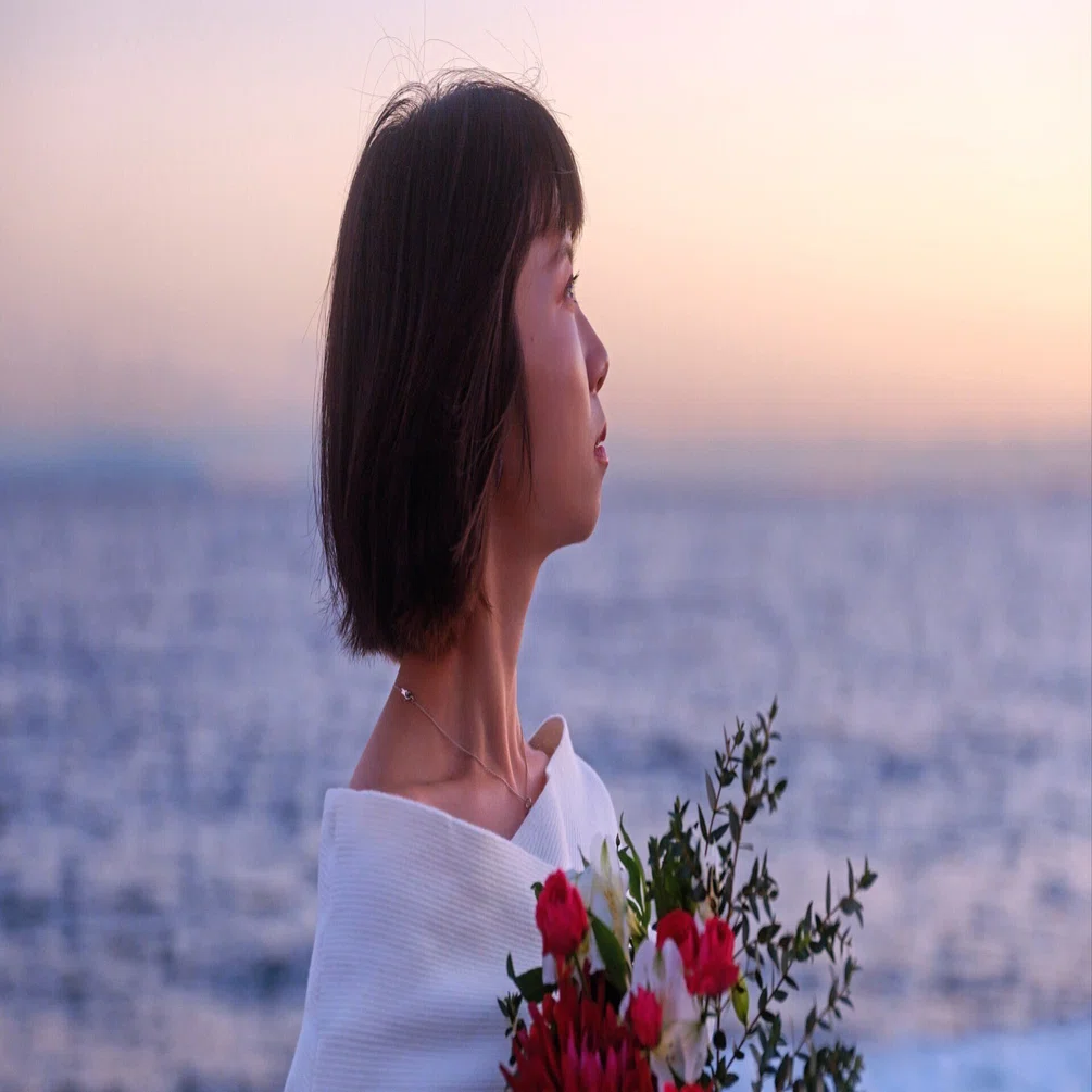 パートナーとして結ばれない愛なんて意味がないと思っていたんだよ 