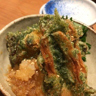 チャンピオンは誰なのか Queen和訳 We Are The Champions 伝説のチャンピョン トド版 Todomadogiwa Note