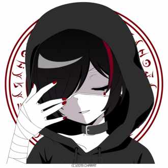 イラストを描きました シュゼル ザック Note