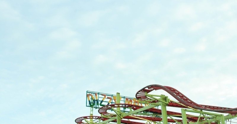 夕立も予測できない未来も嫌いじゃない ちゃ Note