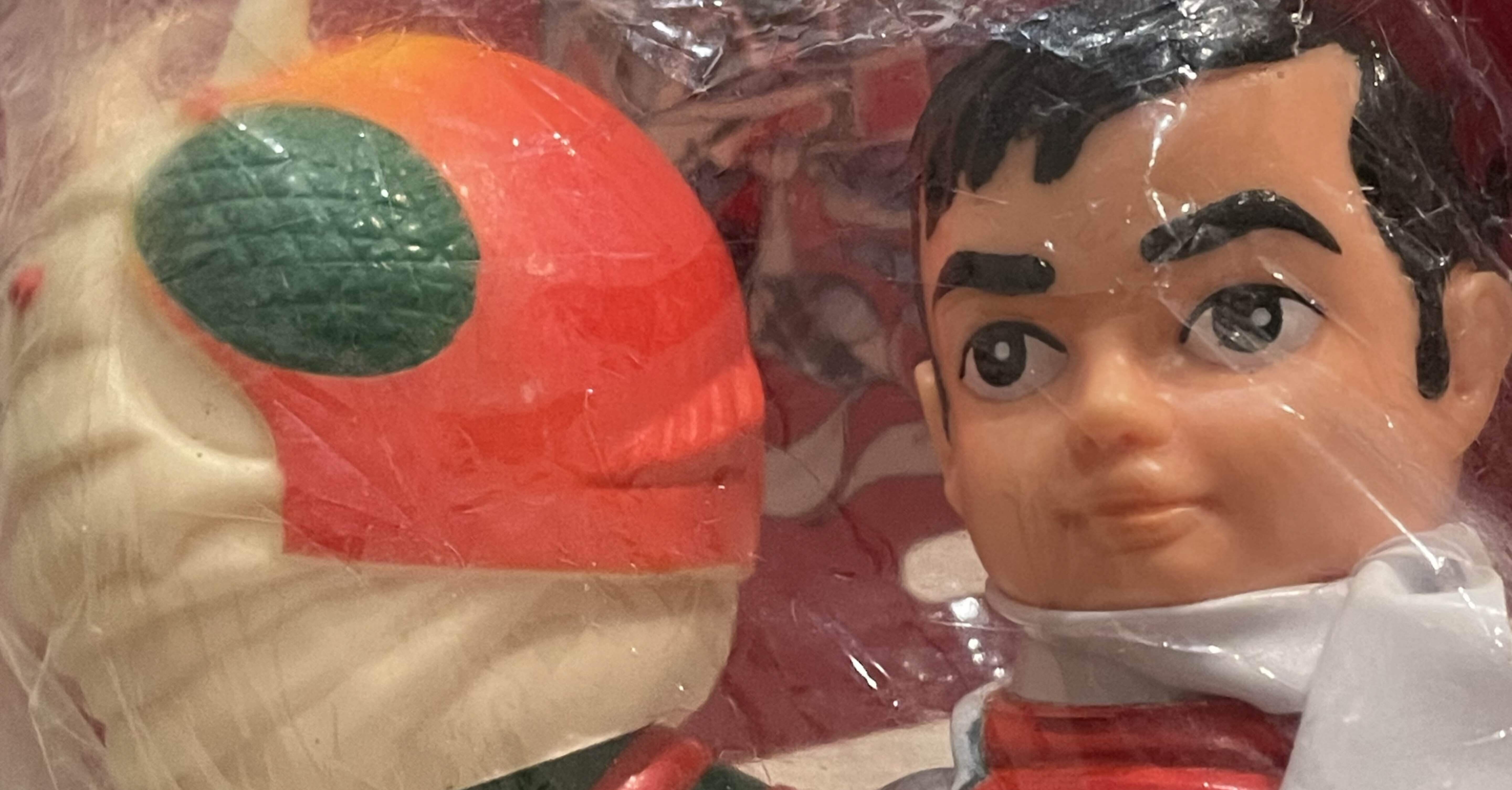 c04a8efa14bc7bea7e731a9dbb734f