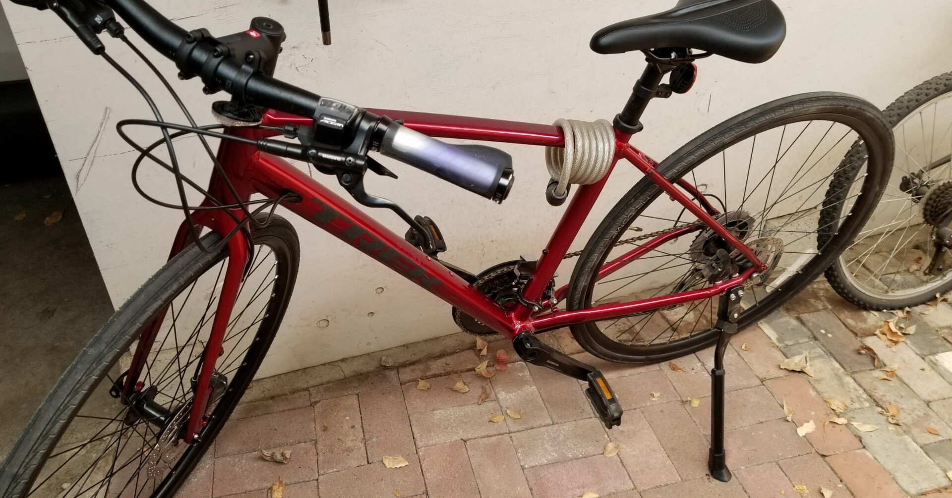 個人メモ)チャリ用パーツのリサーチ｜Hiro 2014