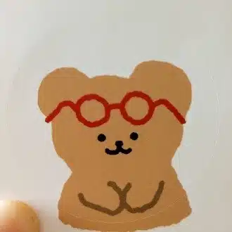 くまのみかり【しばらくおやすみいただきます】