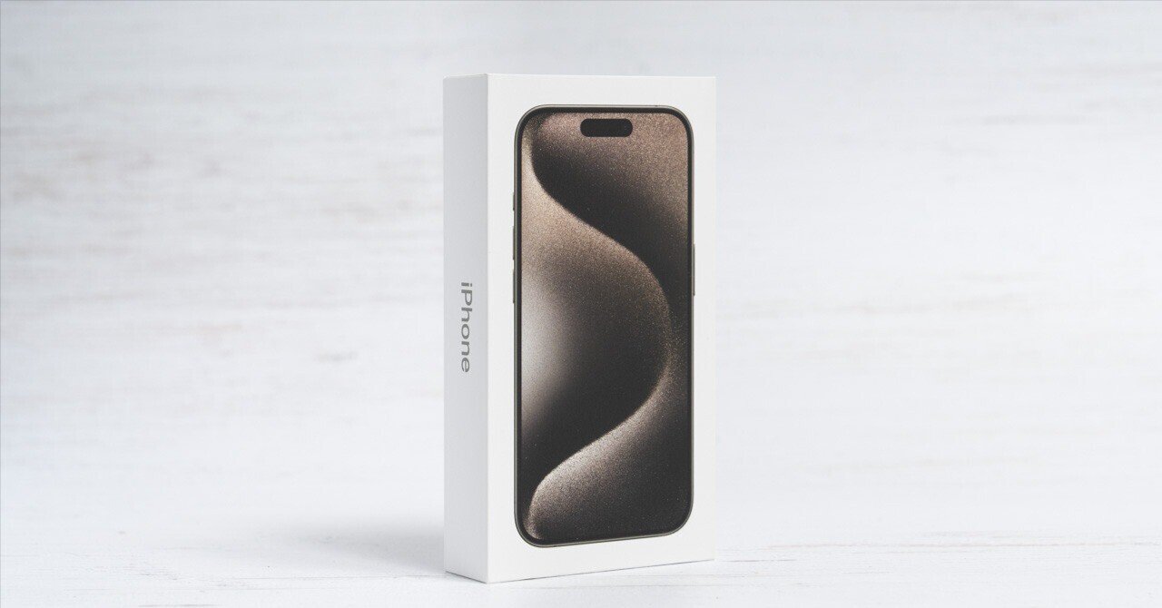 中古iPhoneを買うならどこ？おすすめの購入方法と確認しておきたい