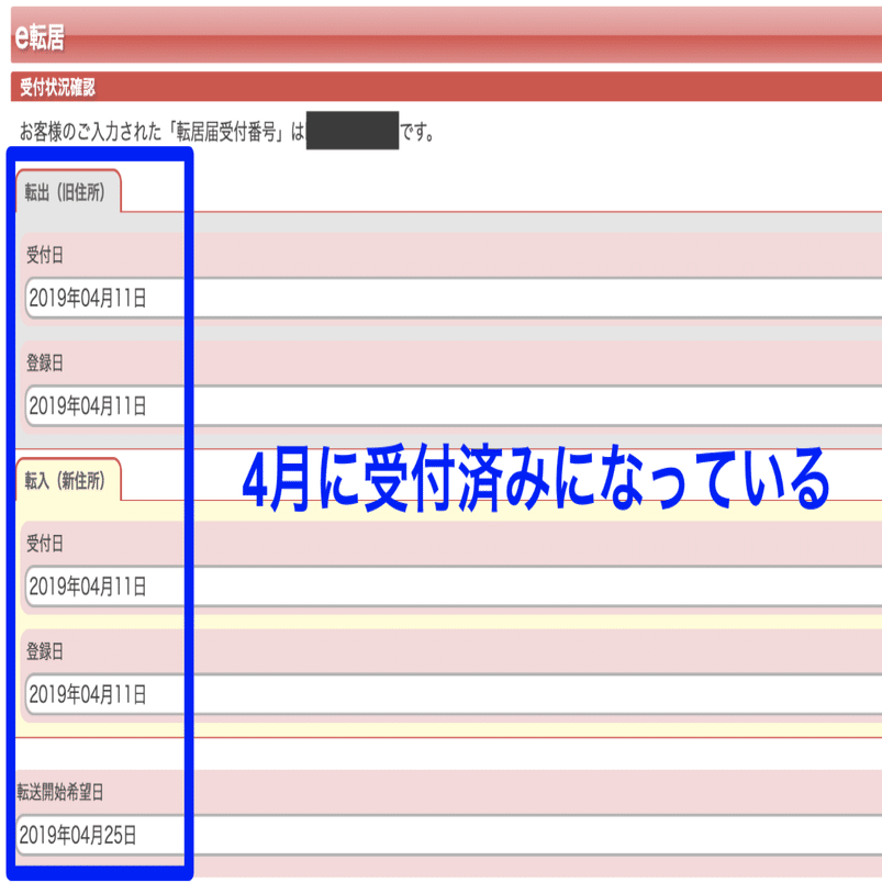 一年後の自分への手紙」が届かないので探し回った話｜岡田悠『駅から