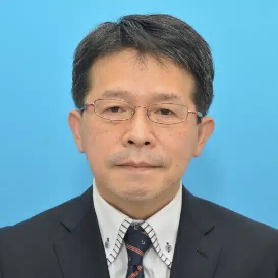村松克哉