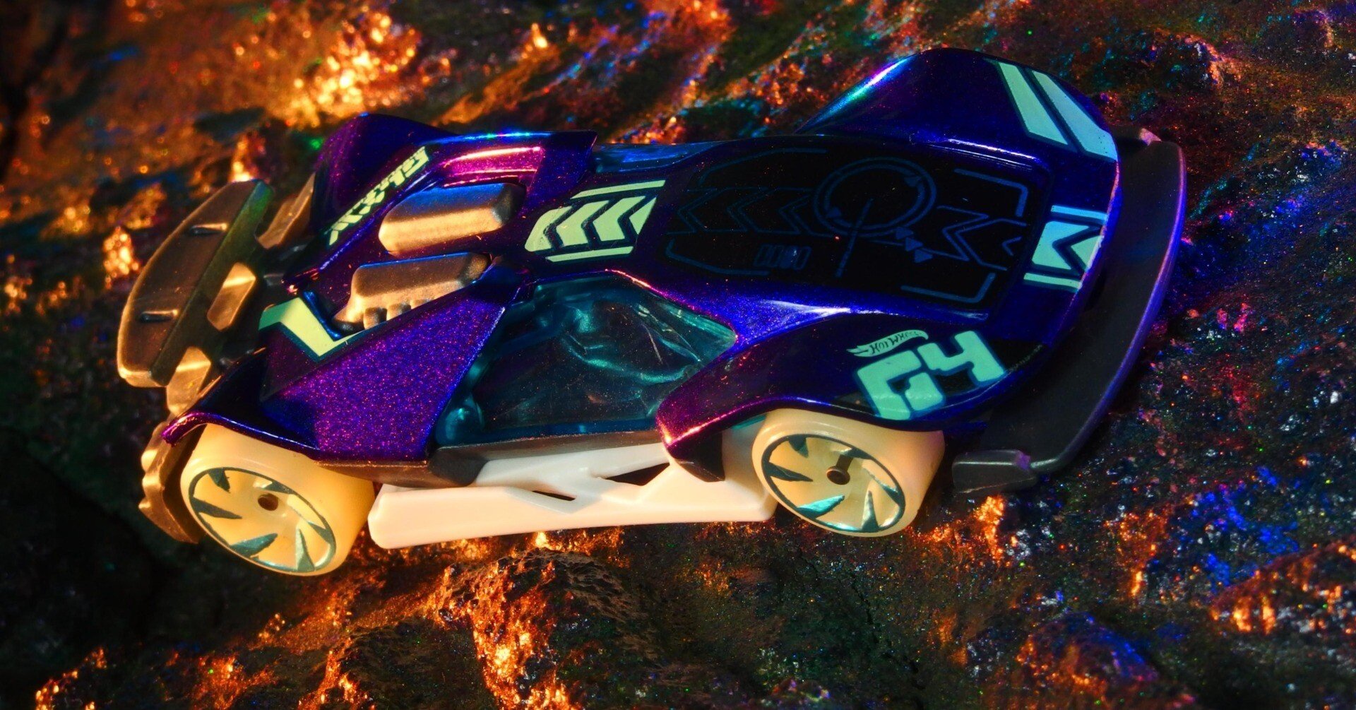 7e9c6d3ddc545c8017541ab9e30d39