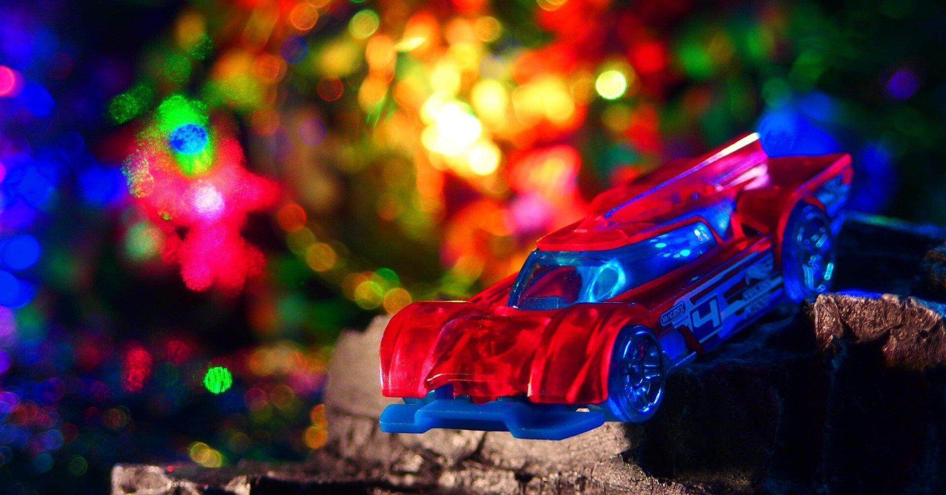 カーモデル][ミニカー]ジオラマ玩具レビュー392 GRUPPO x24 130250.X