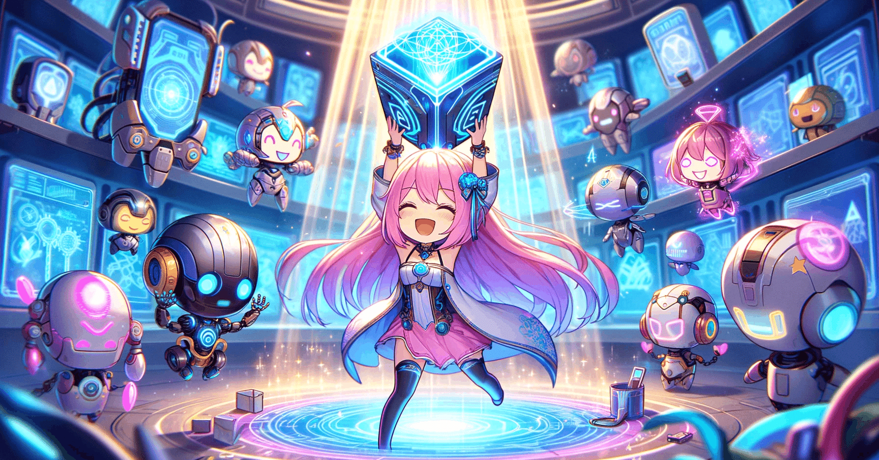 イラスト生成でChat GTP4を選んだ理由｜ずずず