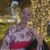 kimono_coach