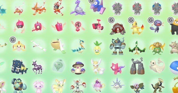 a7c29938ea42962fc7af3a6718f3a6