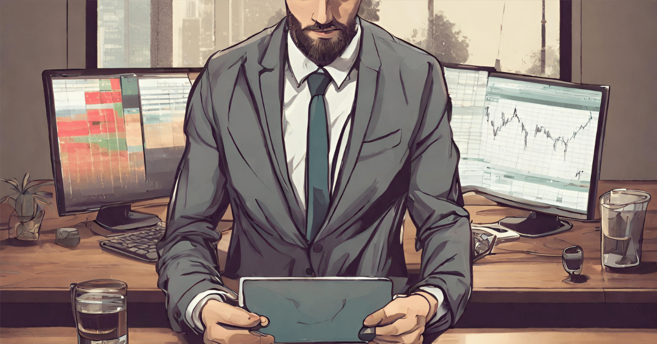 サトシ・ナカモトの論文を読む(概要)｜明日太