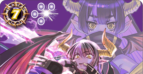 冥契約とかいうデッキについて｜おれんじ