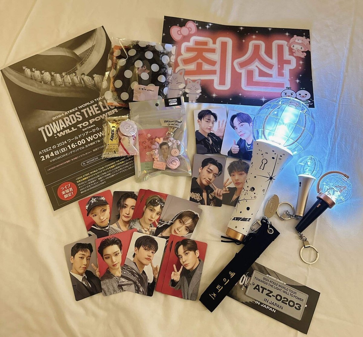 NMB48 SUMMER LIVE 2024 ～NMB48 真夏の紅白祭り2024～』開催!「今日楽しめた人が一番優勝！」 | FANY  Magazine, image size:1200x1116