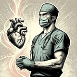 心臓血管外科専門医試験対策 過去問解説集
