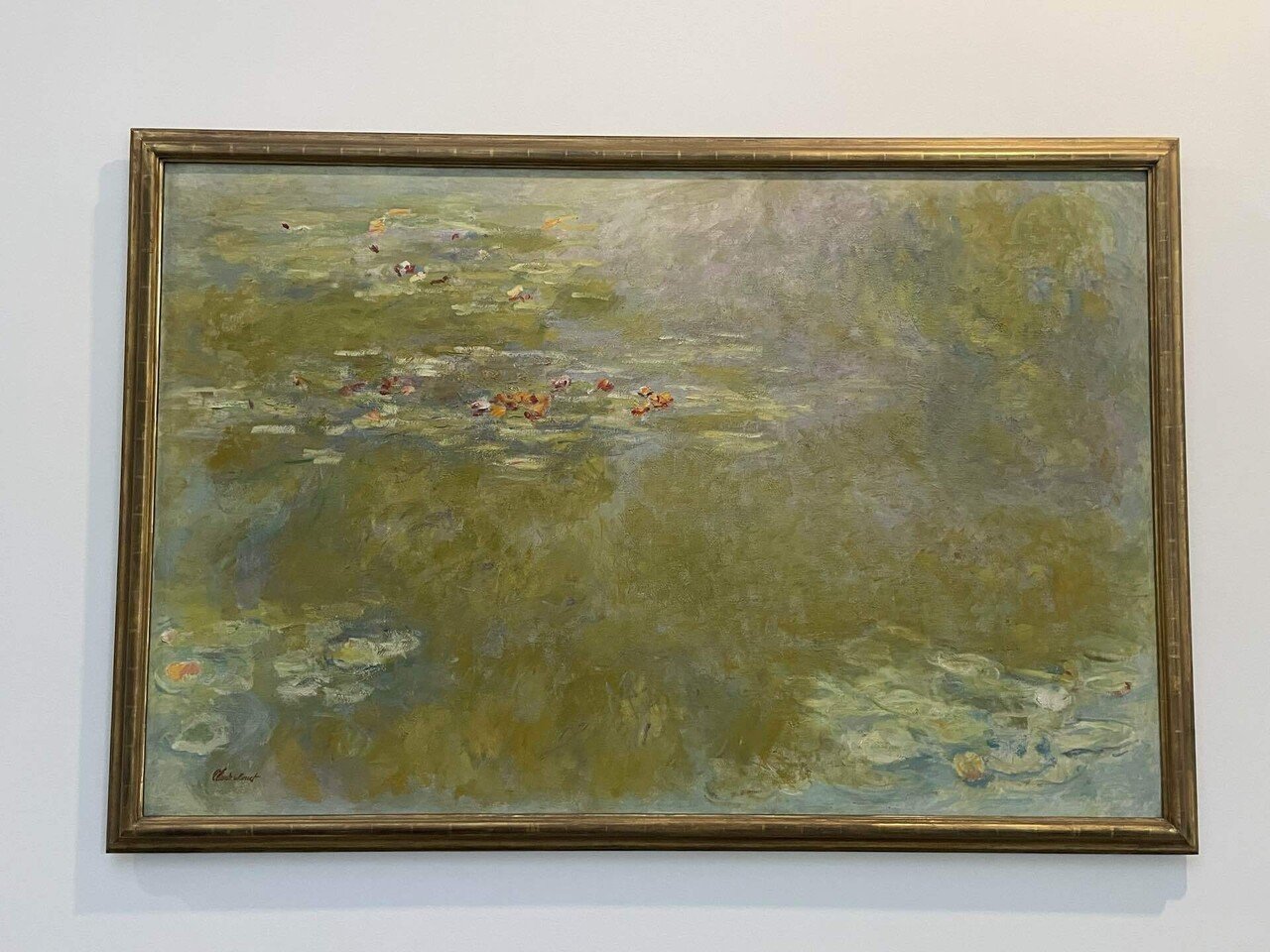 エッセン フォルクヴァンク美術館｜Dito