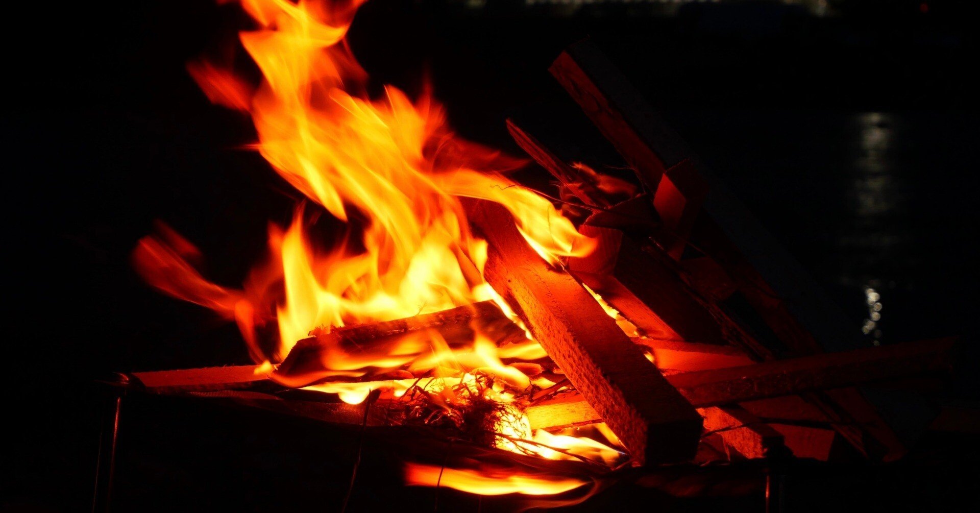 2e5d53015011517cb6209bdfbdd8b5