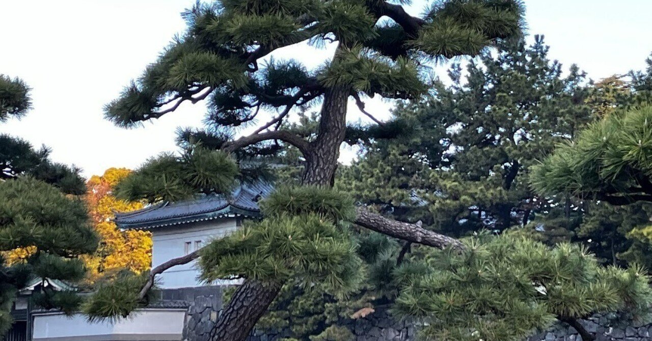 皇居勤労奉仕記念羽織留め災害支援